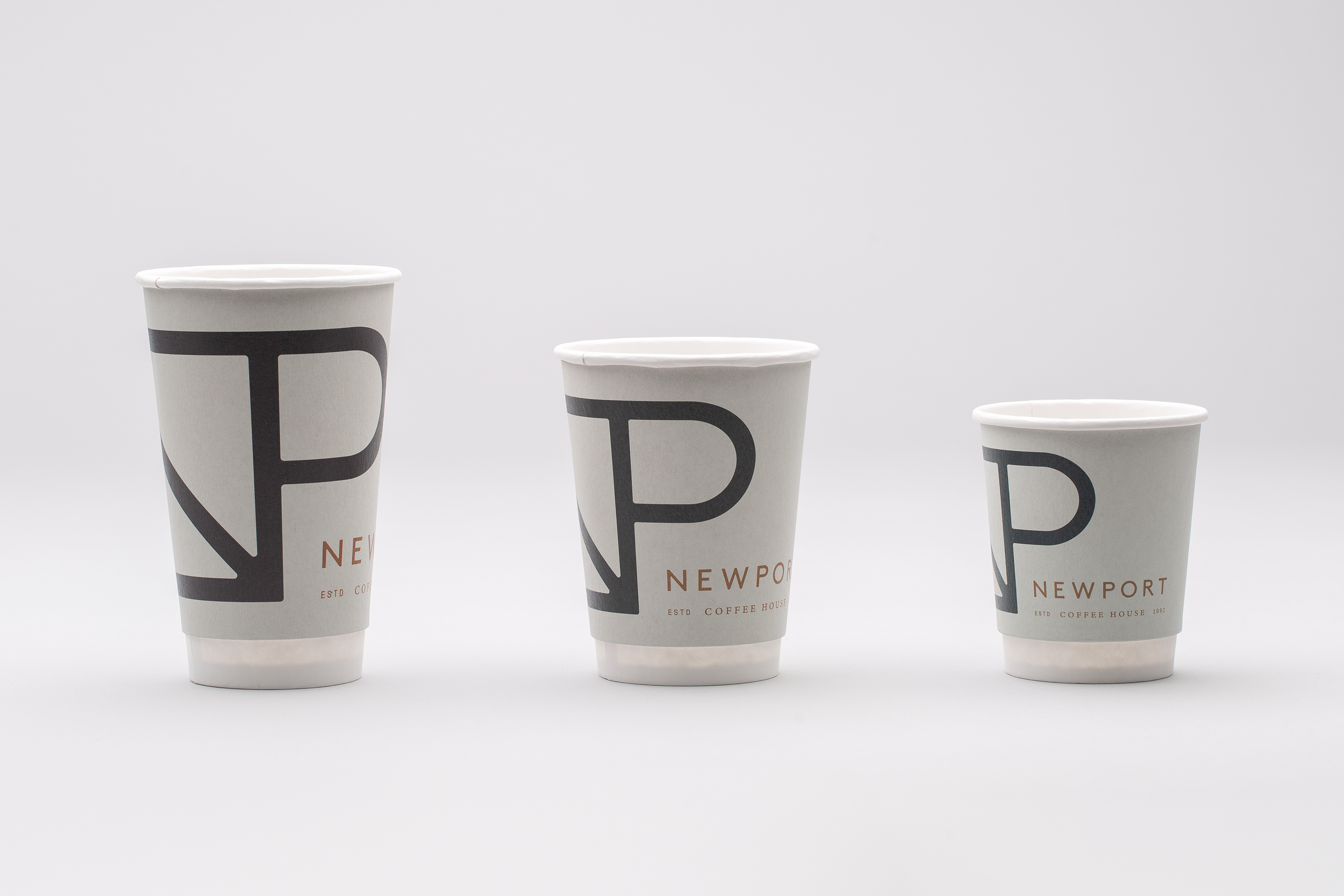 NPC_Cups_01