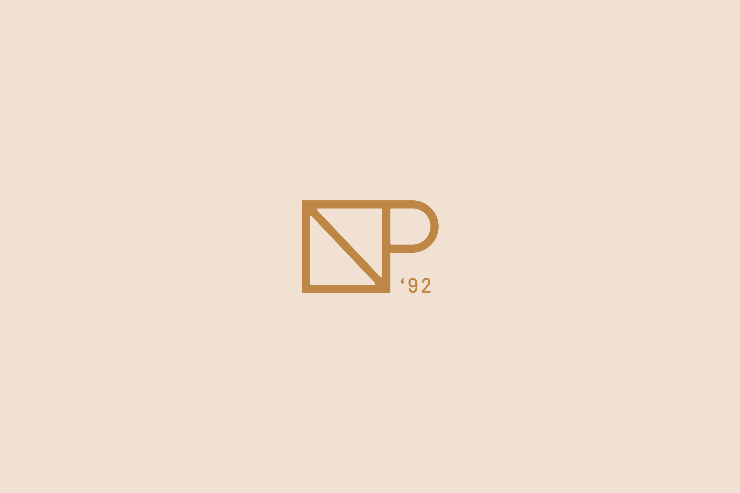 NPC_Logo_02