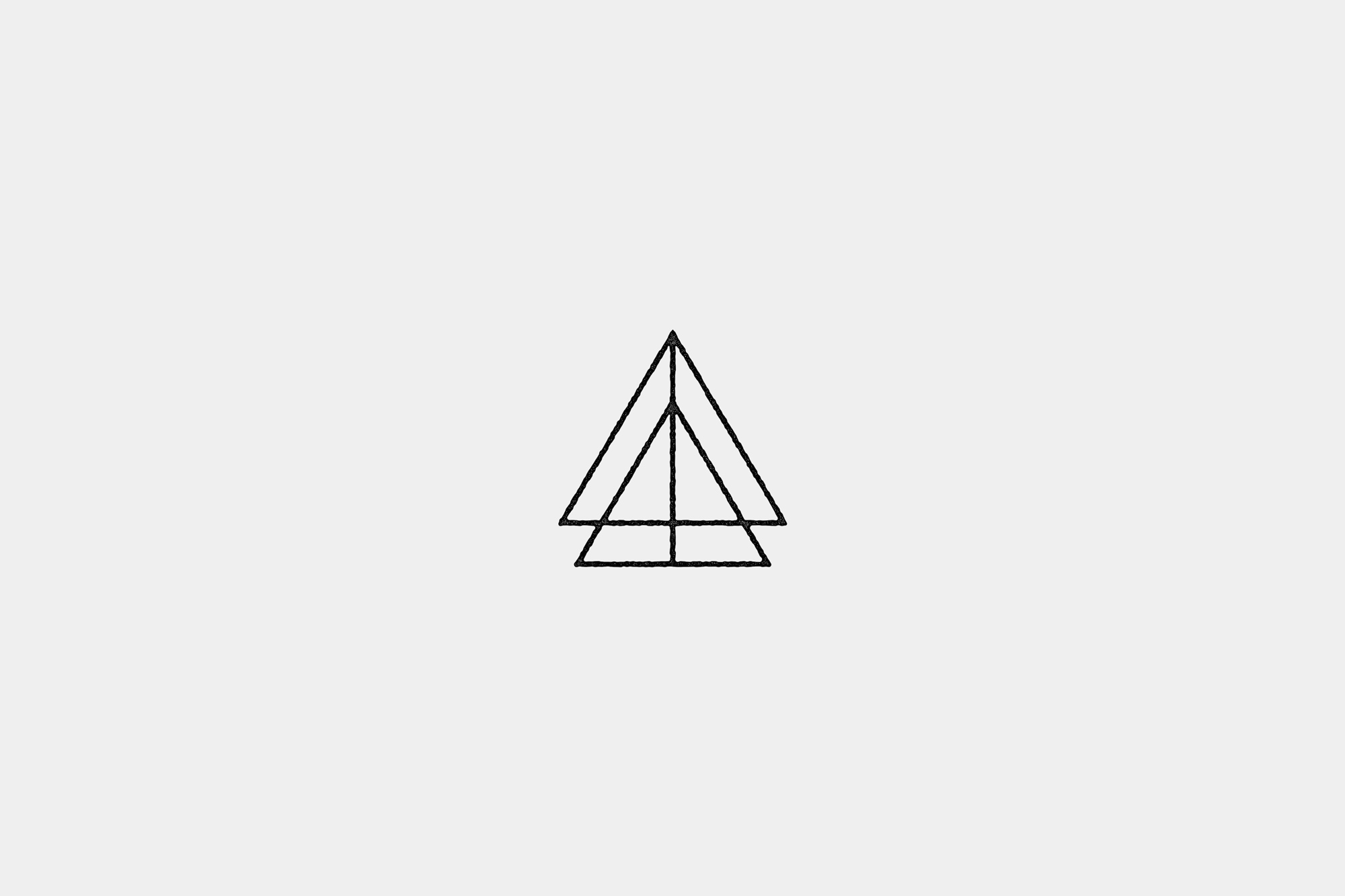 BH_Logo_05