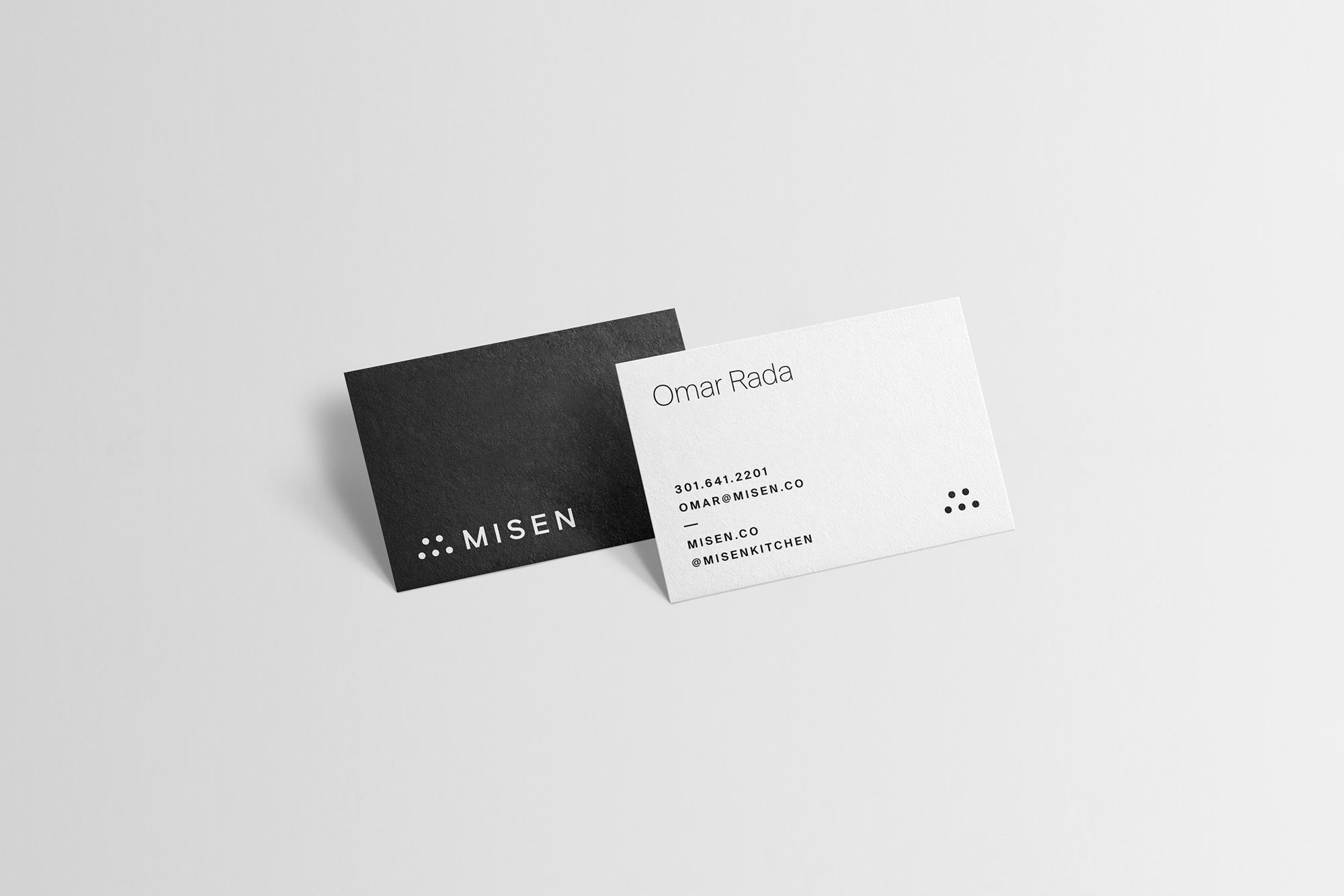 Misen_Business_Cards_2