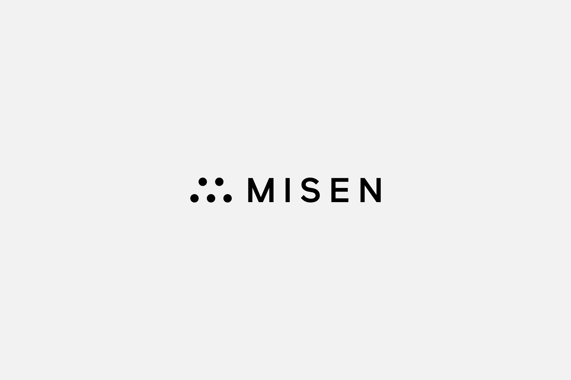 Misen_Logo_1