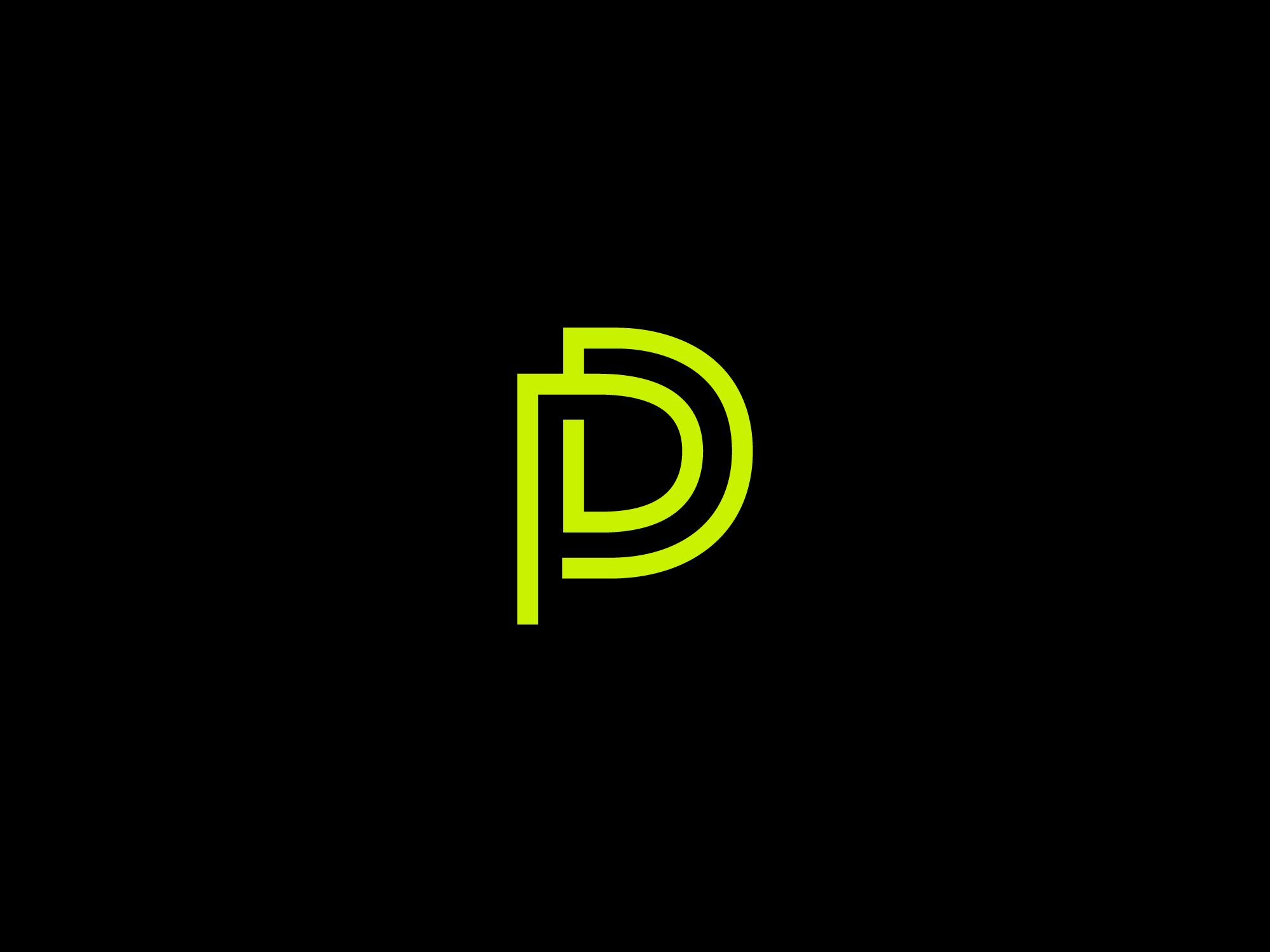 PD_Monogram