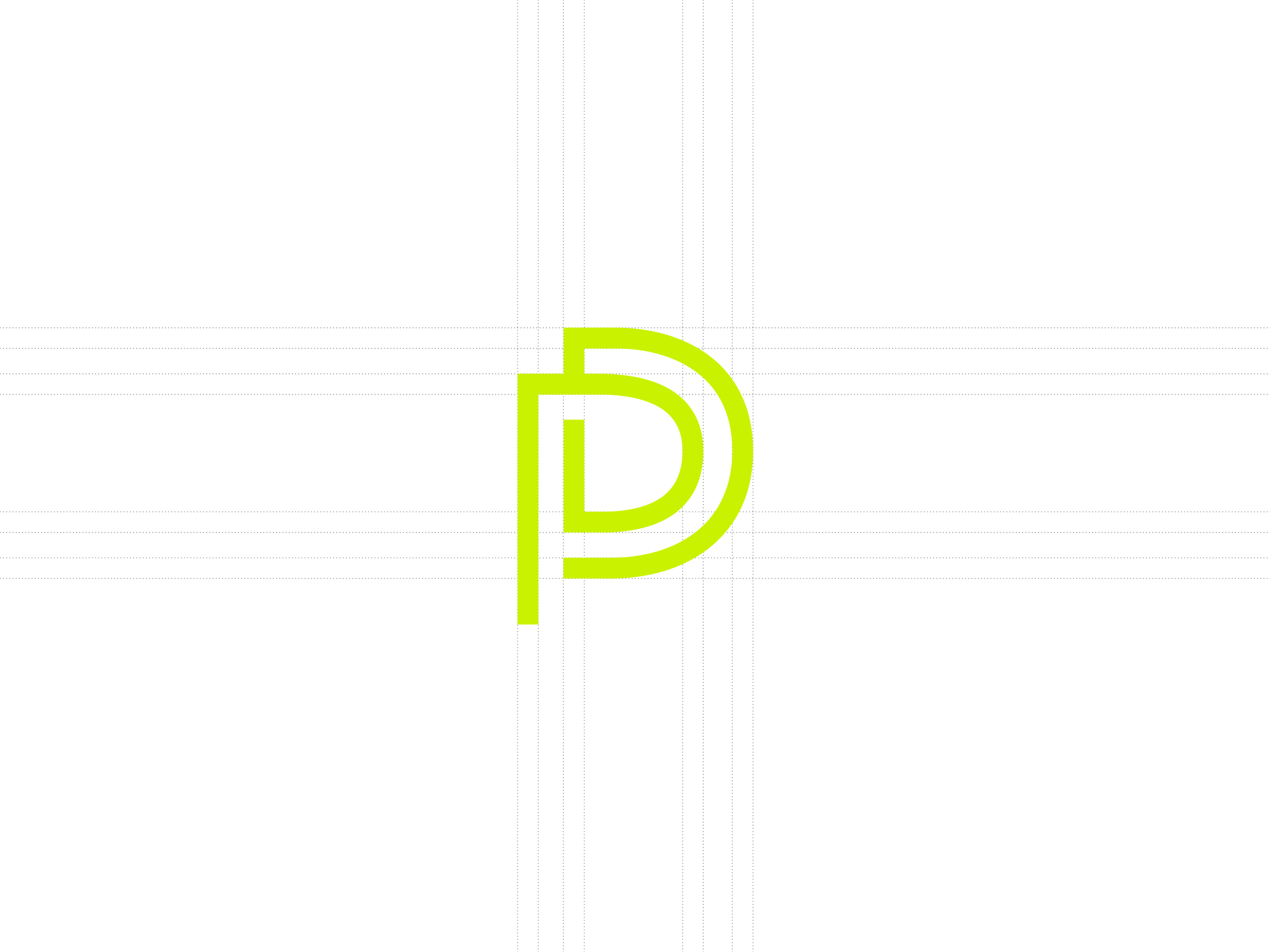 PD_Monogram_Grid