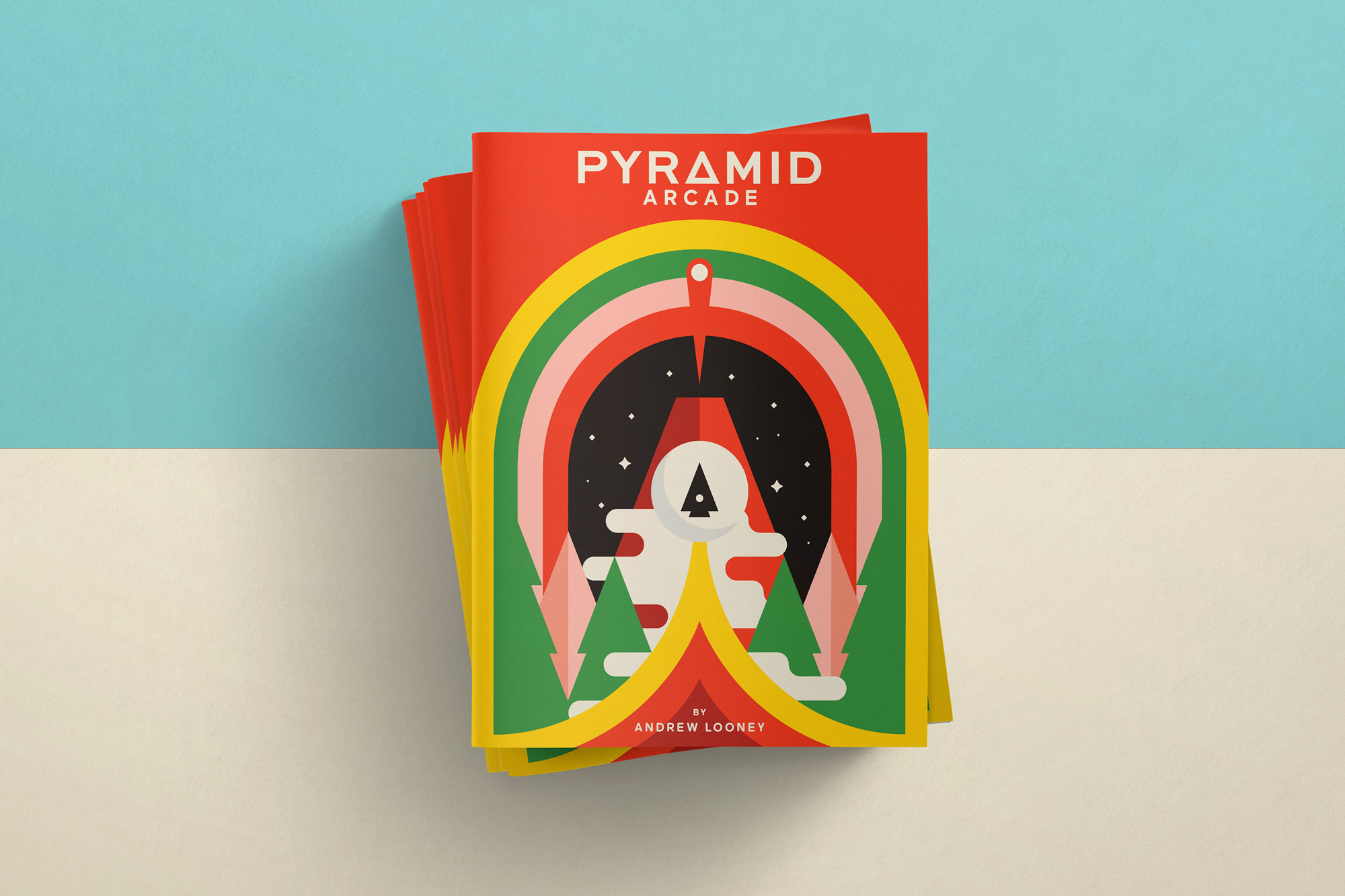 Pyramid_Guide_Cover