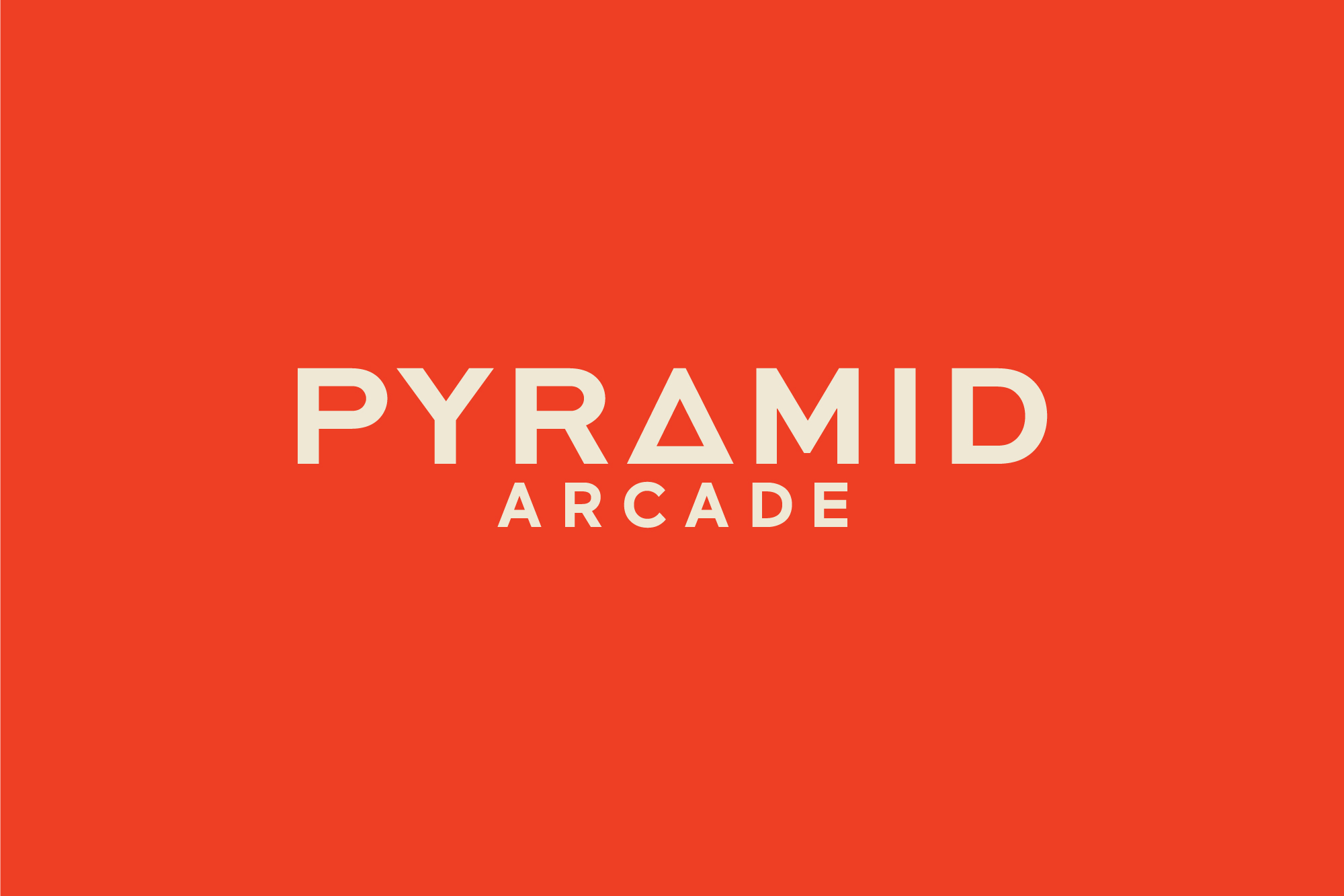 Pyramid_Logo_1