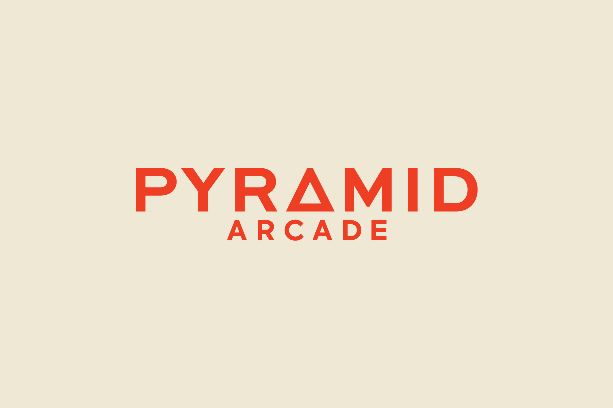 Pyramid_Logo_2