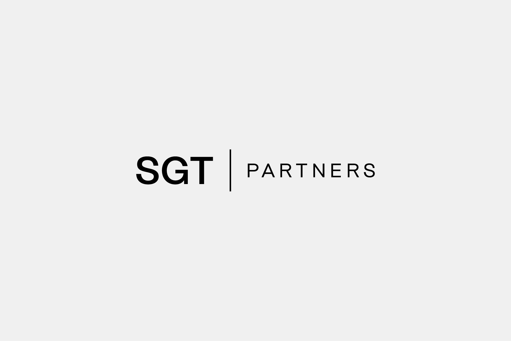 SGT_Logo