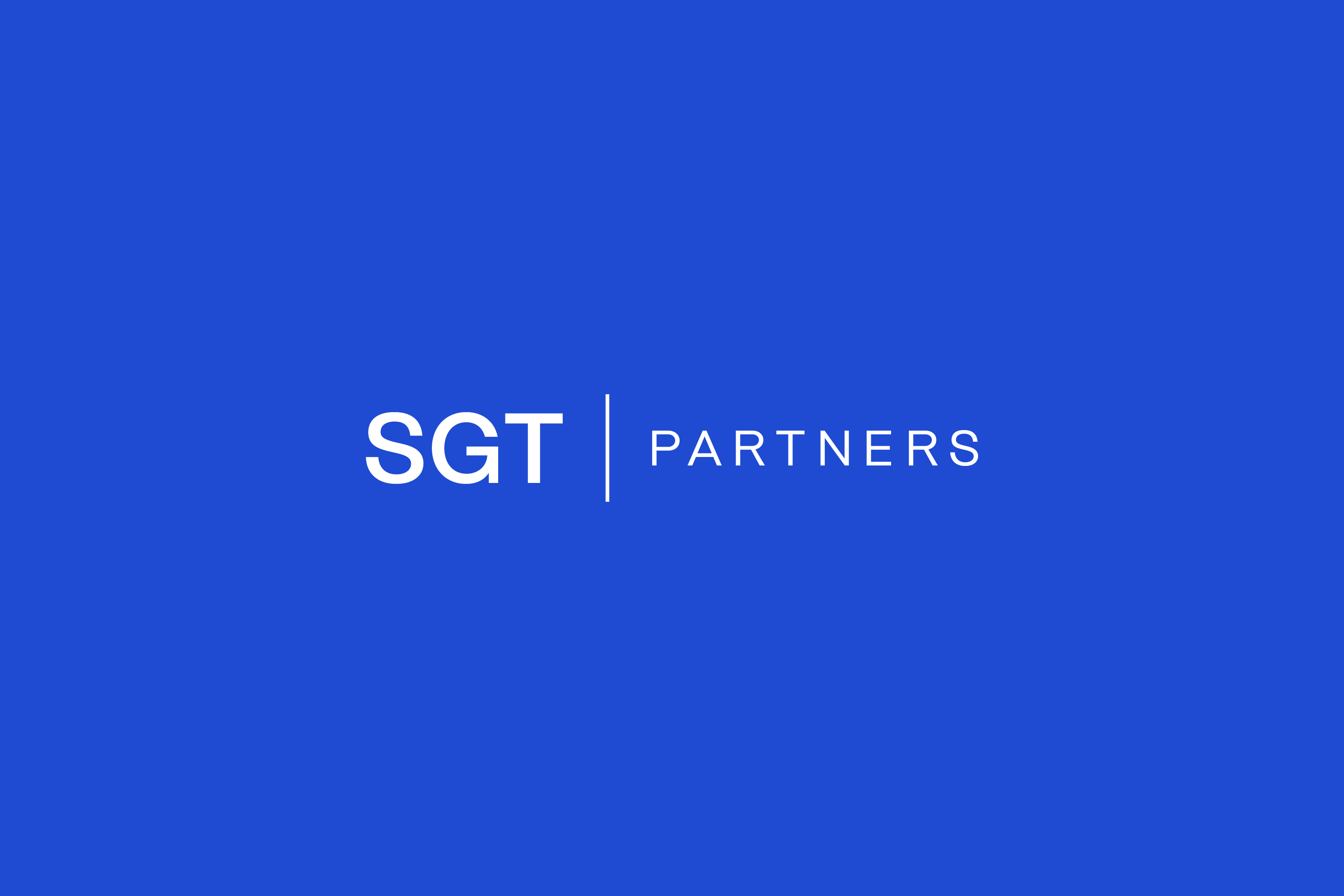 SGT_Logo_01
