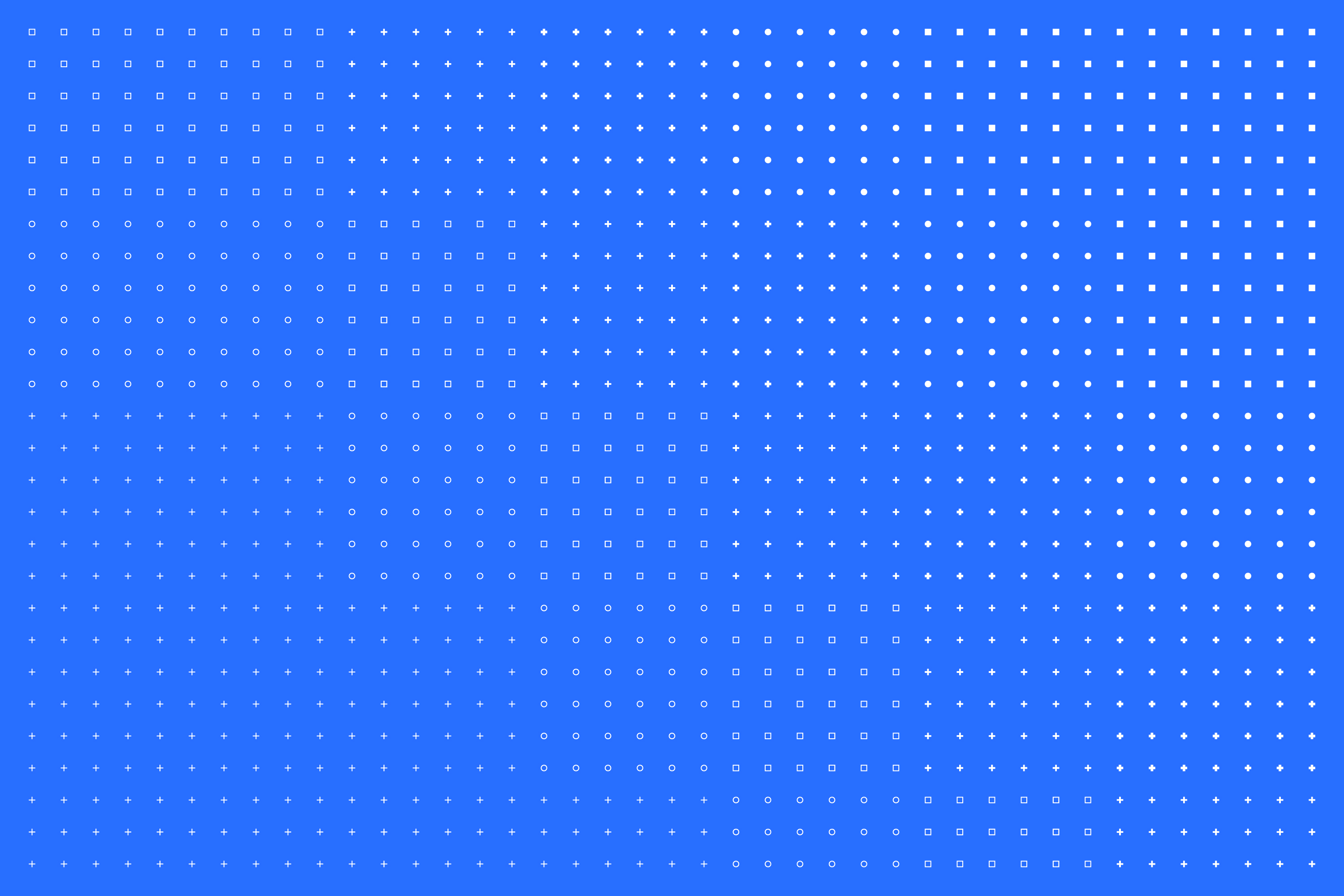 SGT_Pattern_03