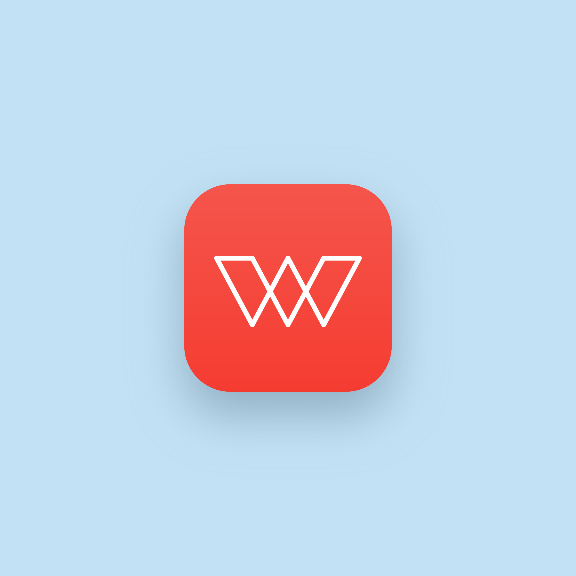 Wingspan_App_Icon_01