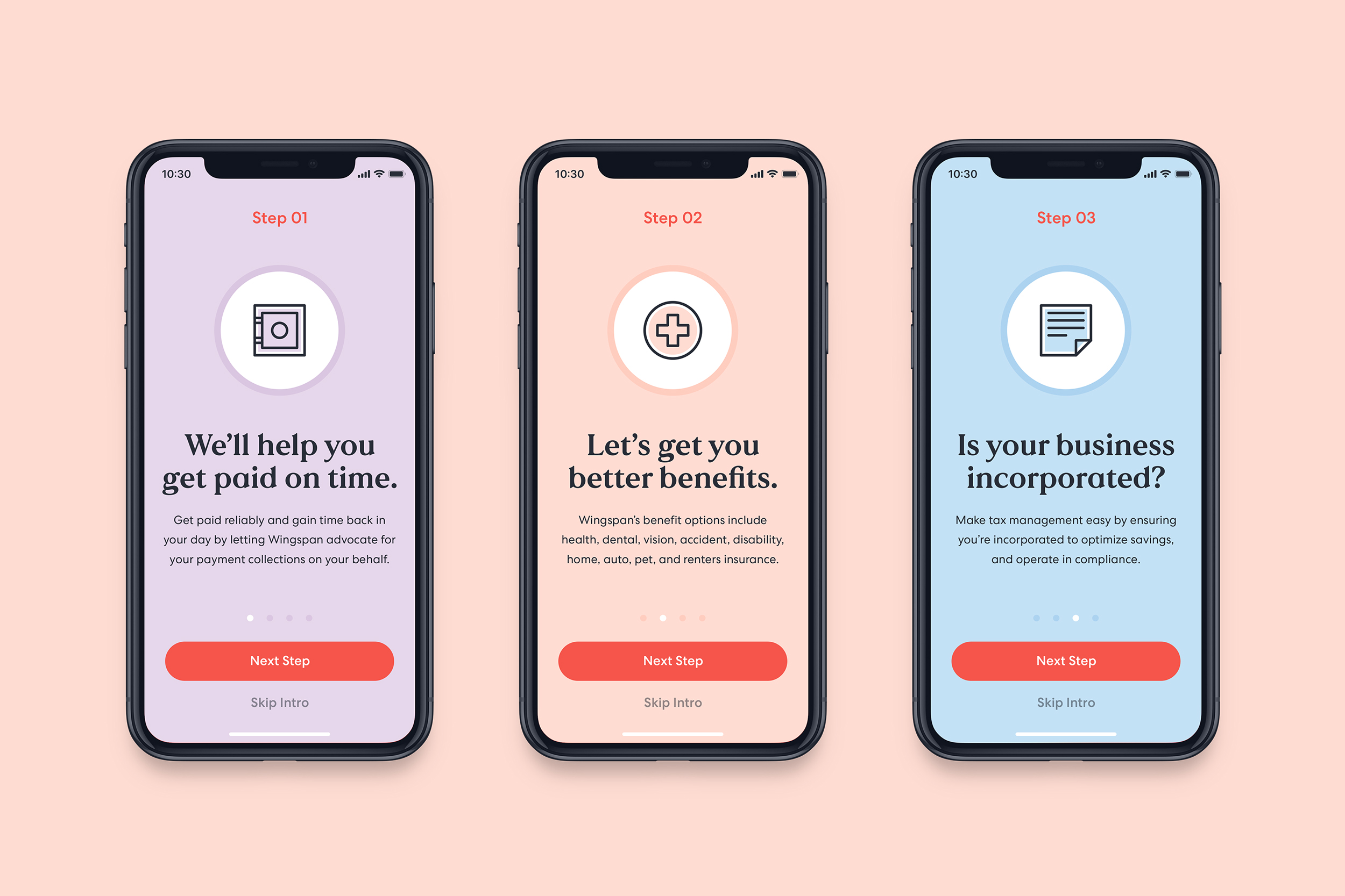 Wingspan_App_Screens_01