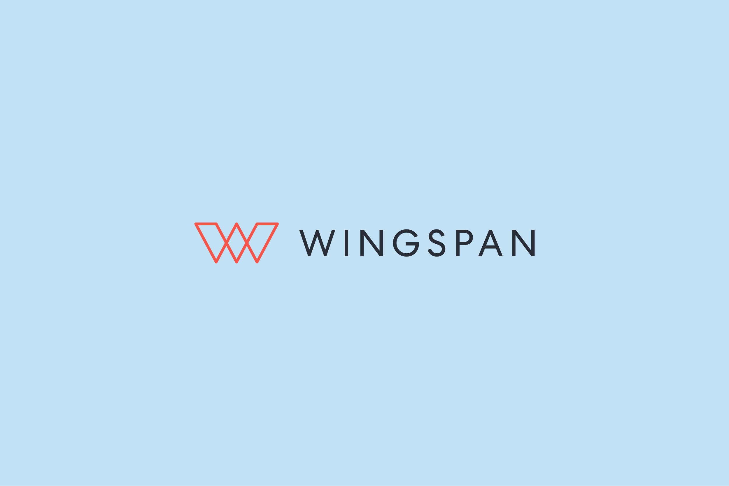Wingspan_Logo_01