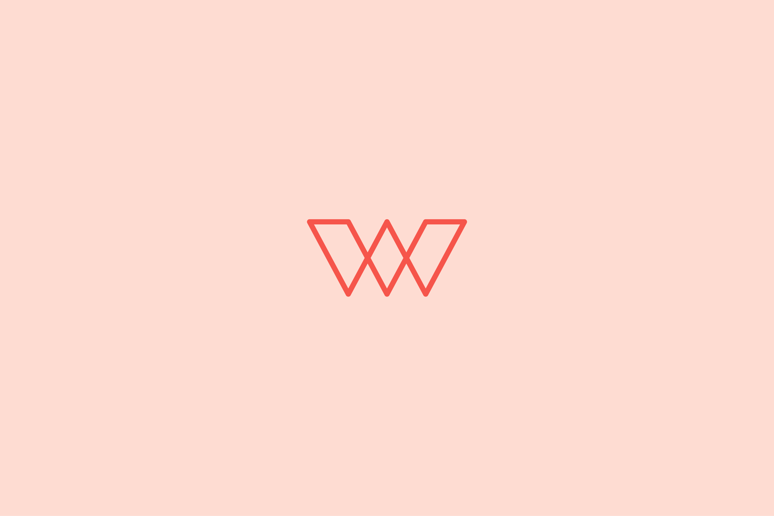 Wingspan_Logo_02