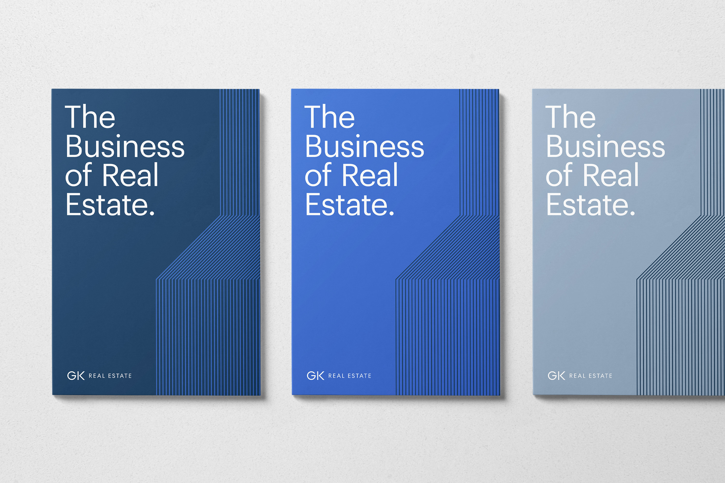 gk_folders