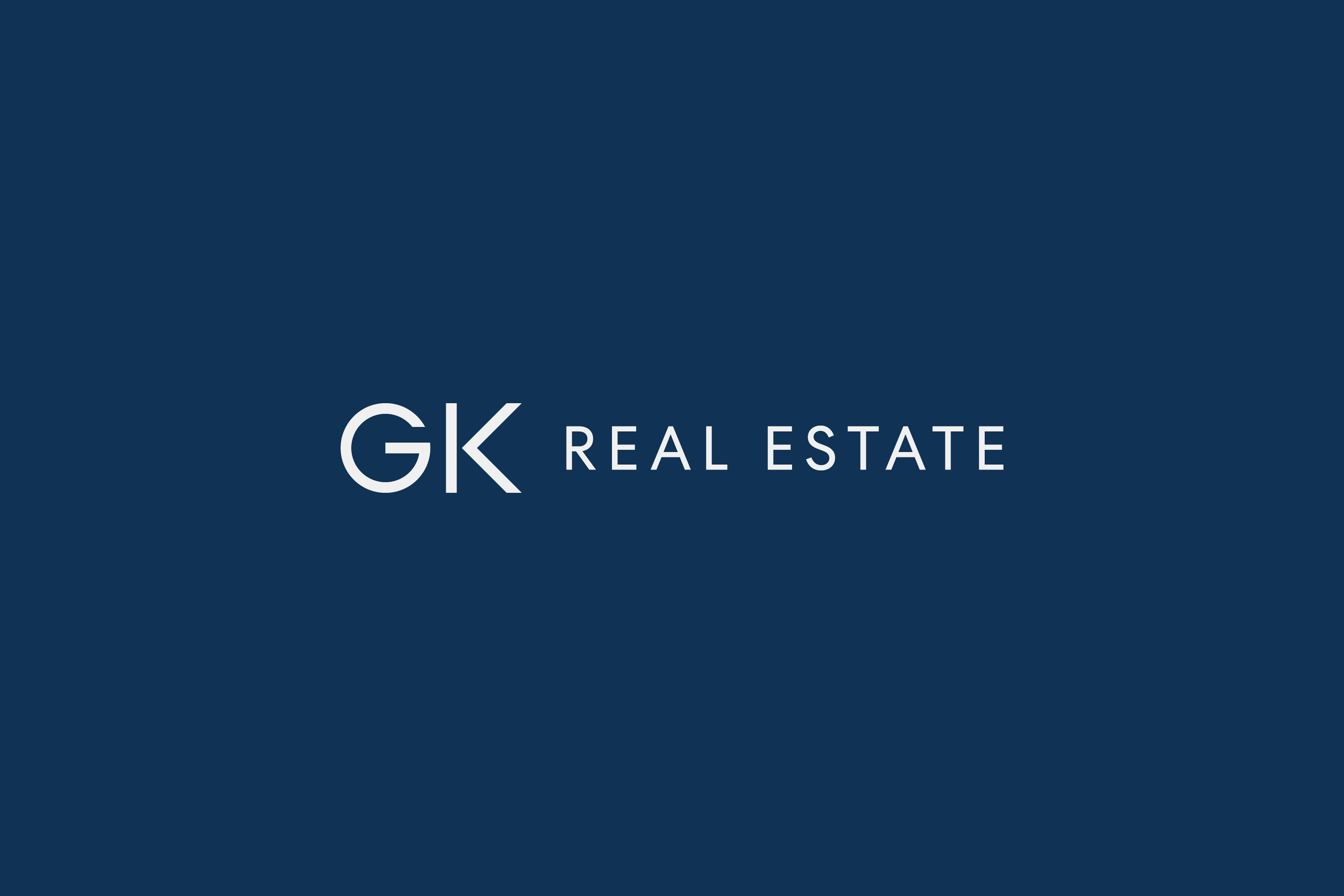 gk_logo-1