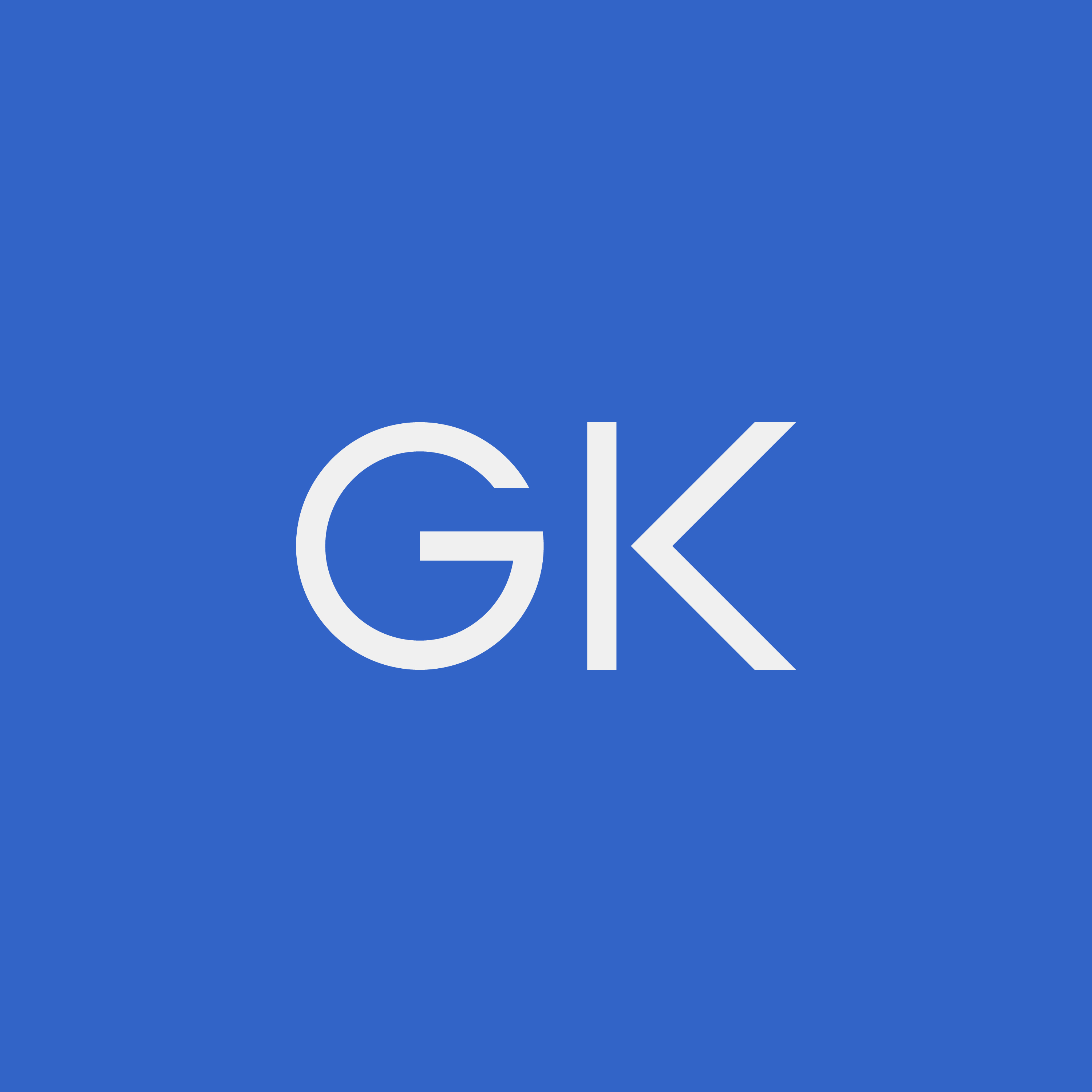 gk_logo_blue