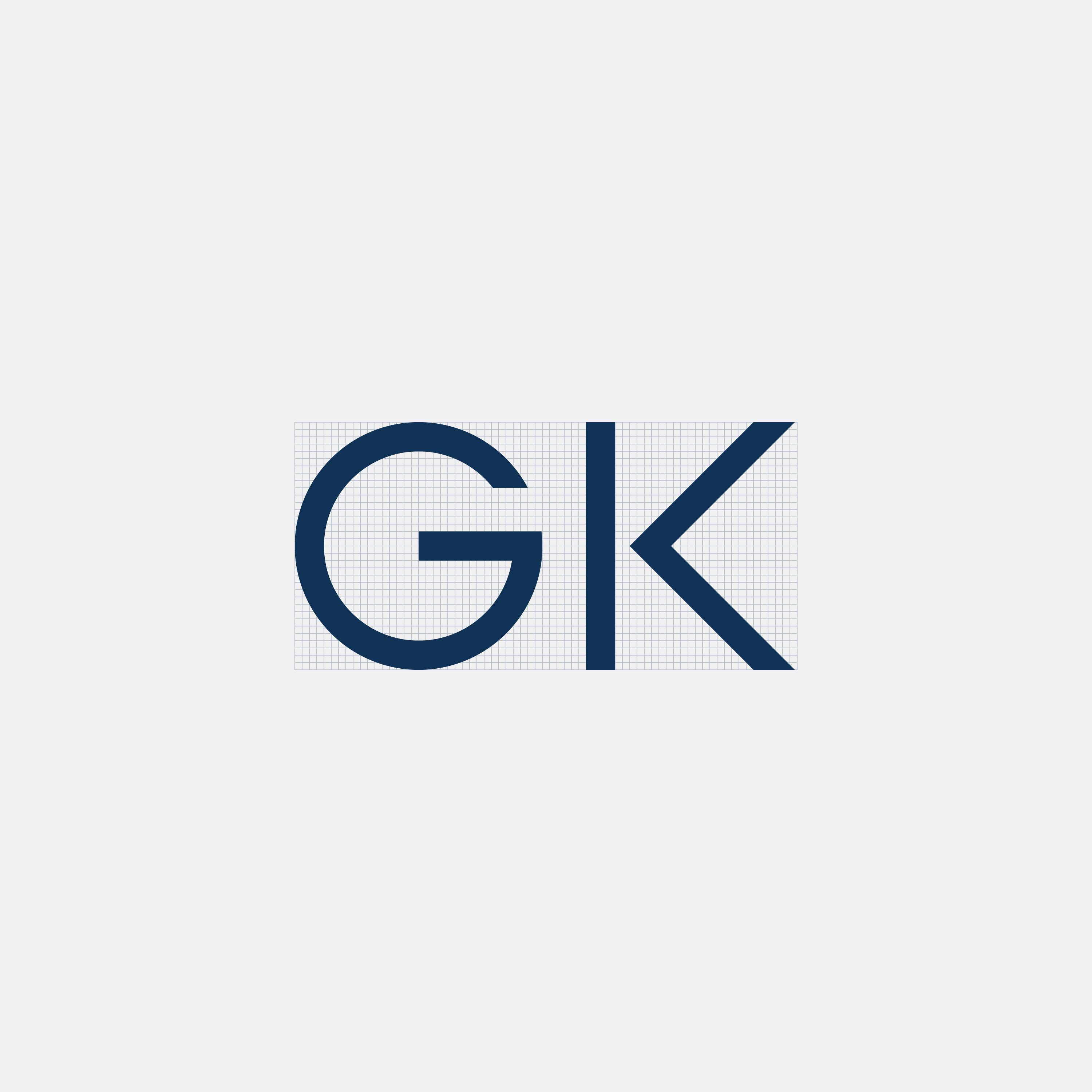 gk_logo_grid
