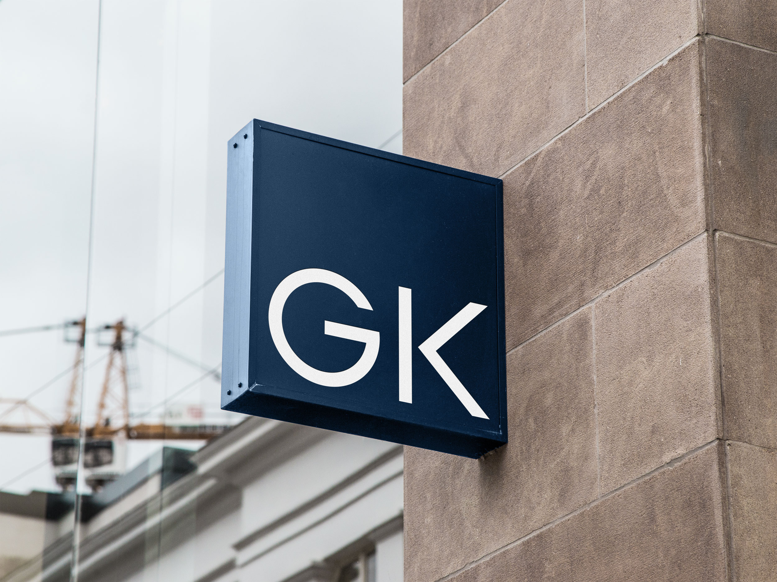 gk_sign