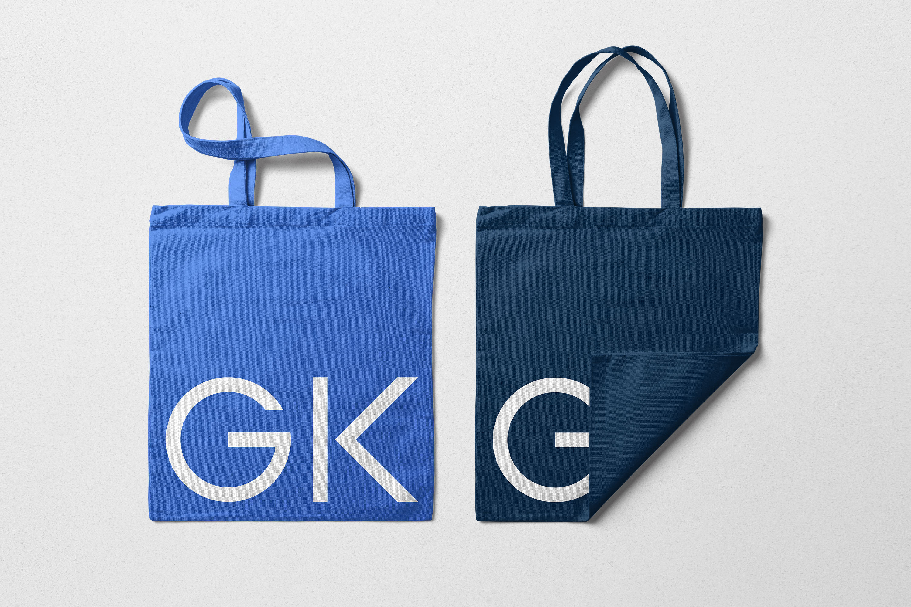 gk_totes