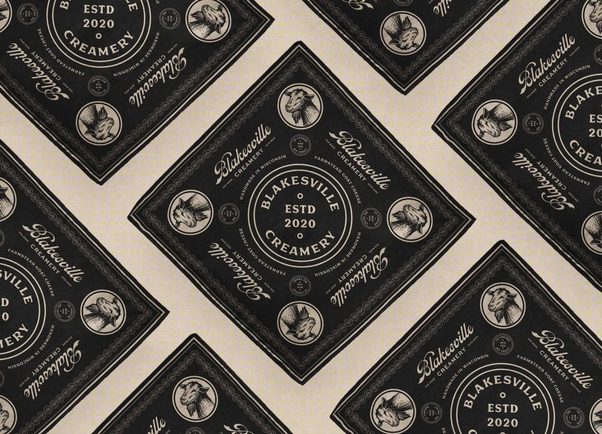 BC_Bandana_Mockup_Textured