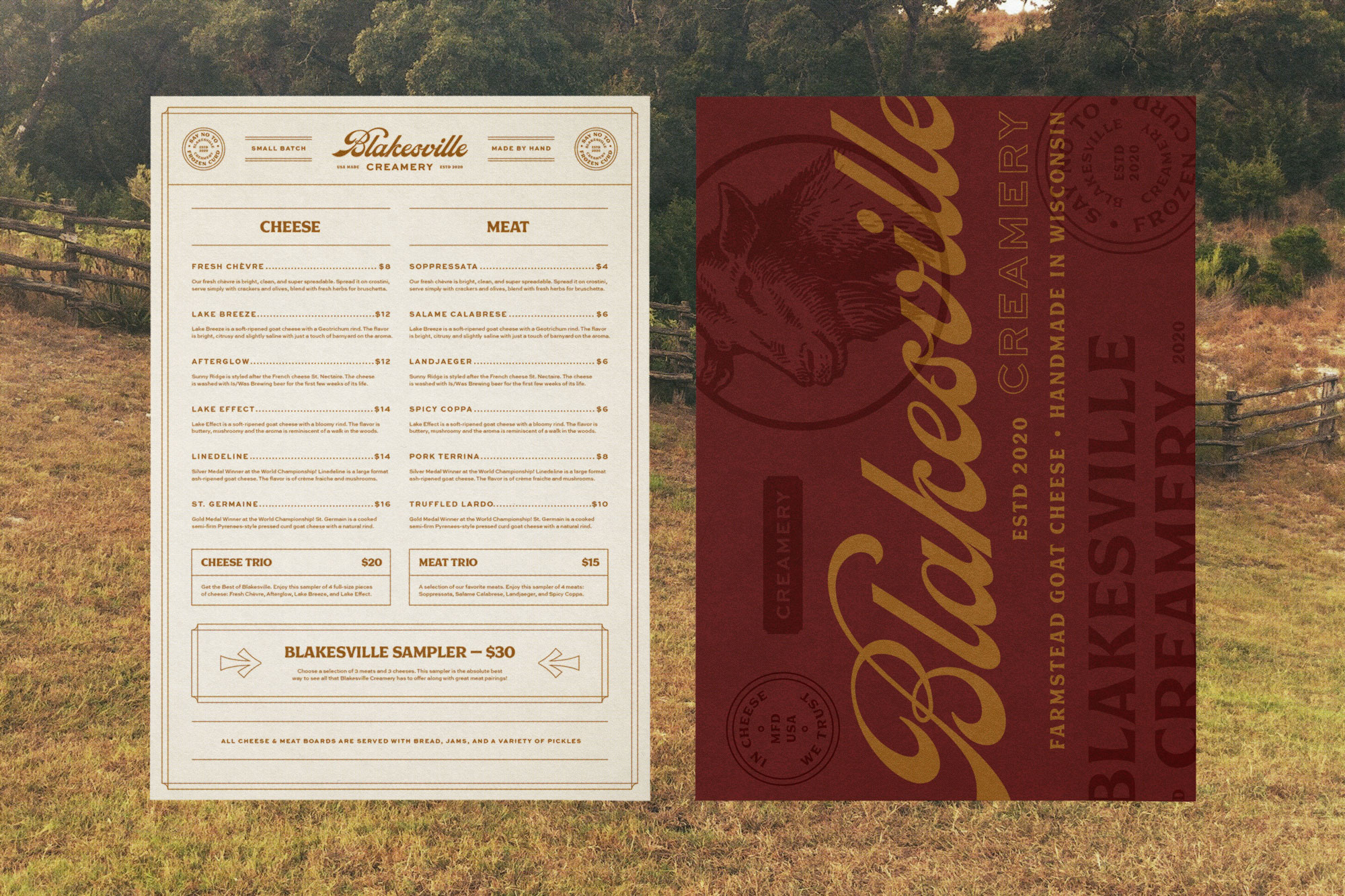 BC_Menu_02_Textured