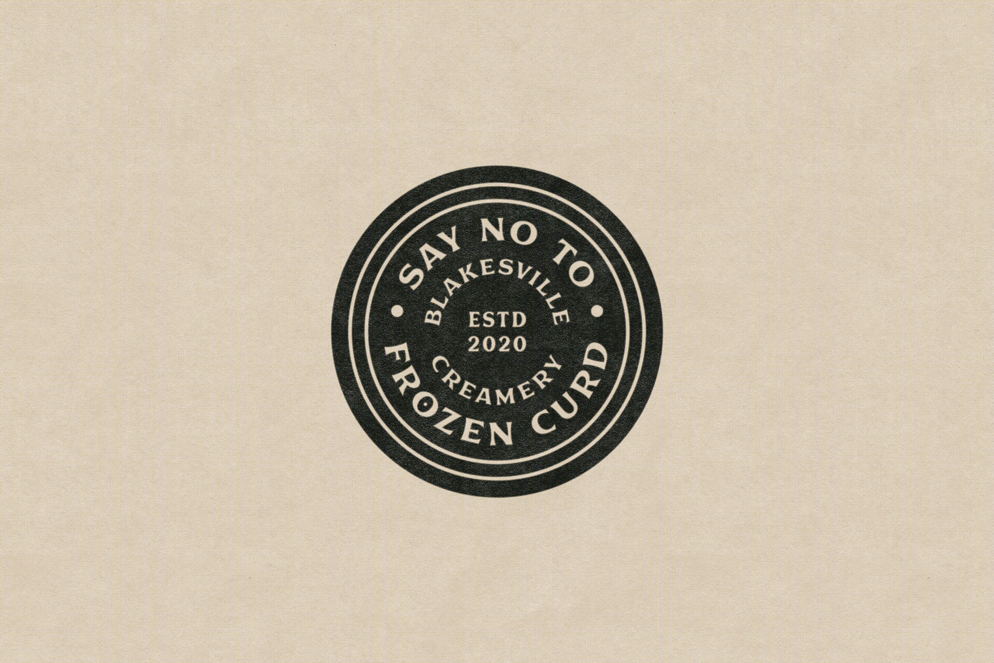 BC_Seal_01_Textured