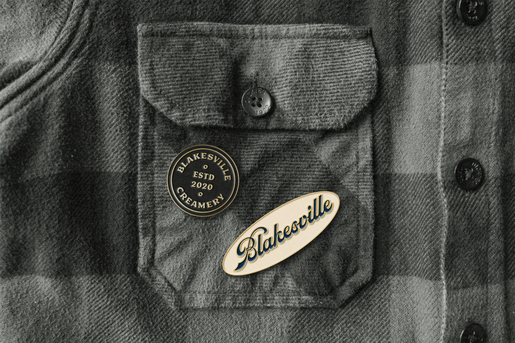 BC_Shirt_Pins_Textured