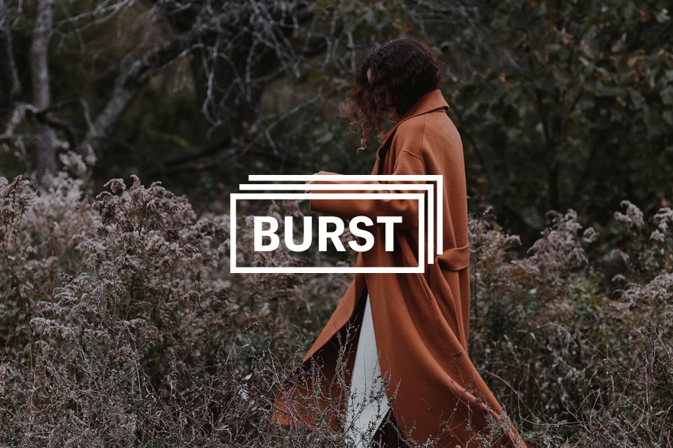 Burst