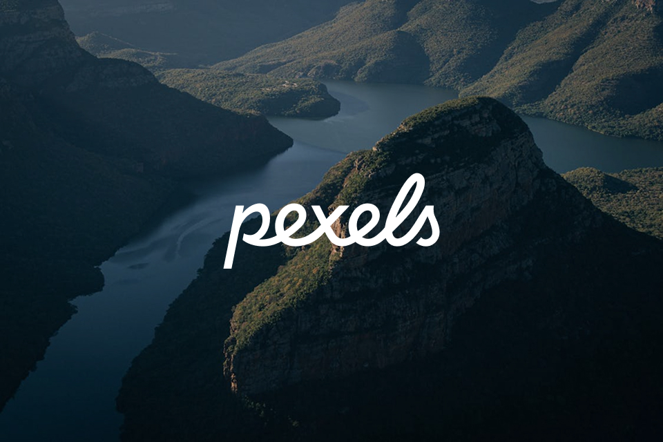 Pexels
