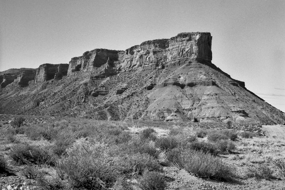 The_5_Best_Royalty_Free_Image_Sites_for_Designers